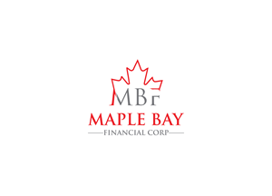 Logo Design by creativepoint for this project | Design: #31130683