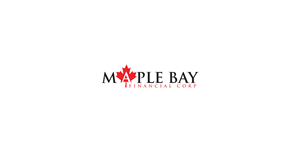 Logo Design by creativepoint for this project | Design: #31144960