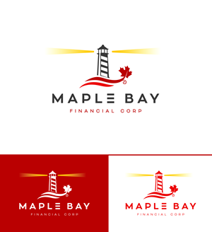 Logo Design by ashantha for this project | Design #31135756