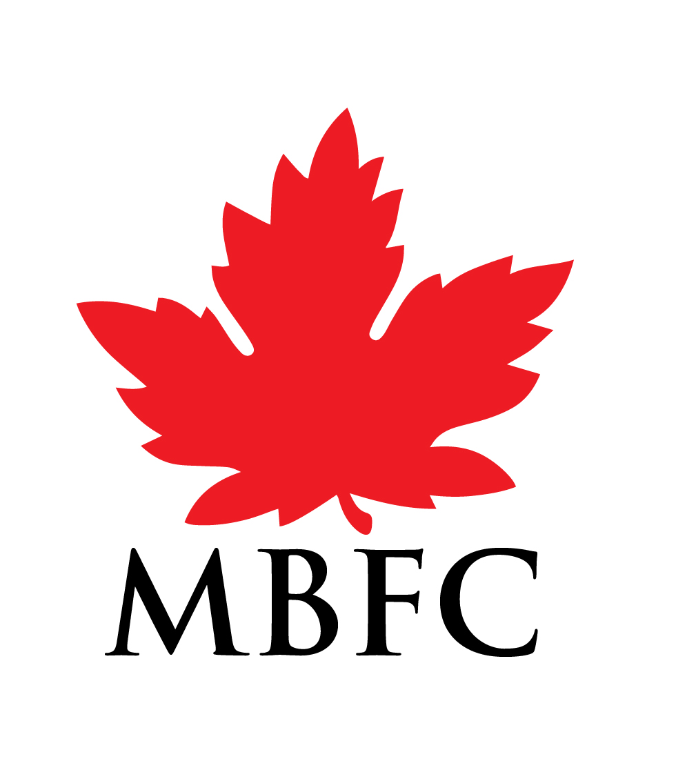 Logo Design by lahiru.target for this project | Design #31131799