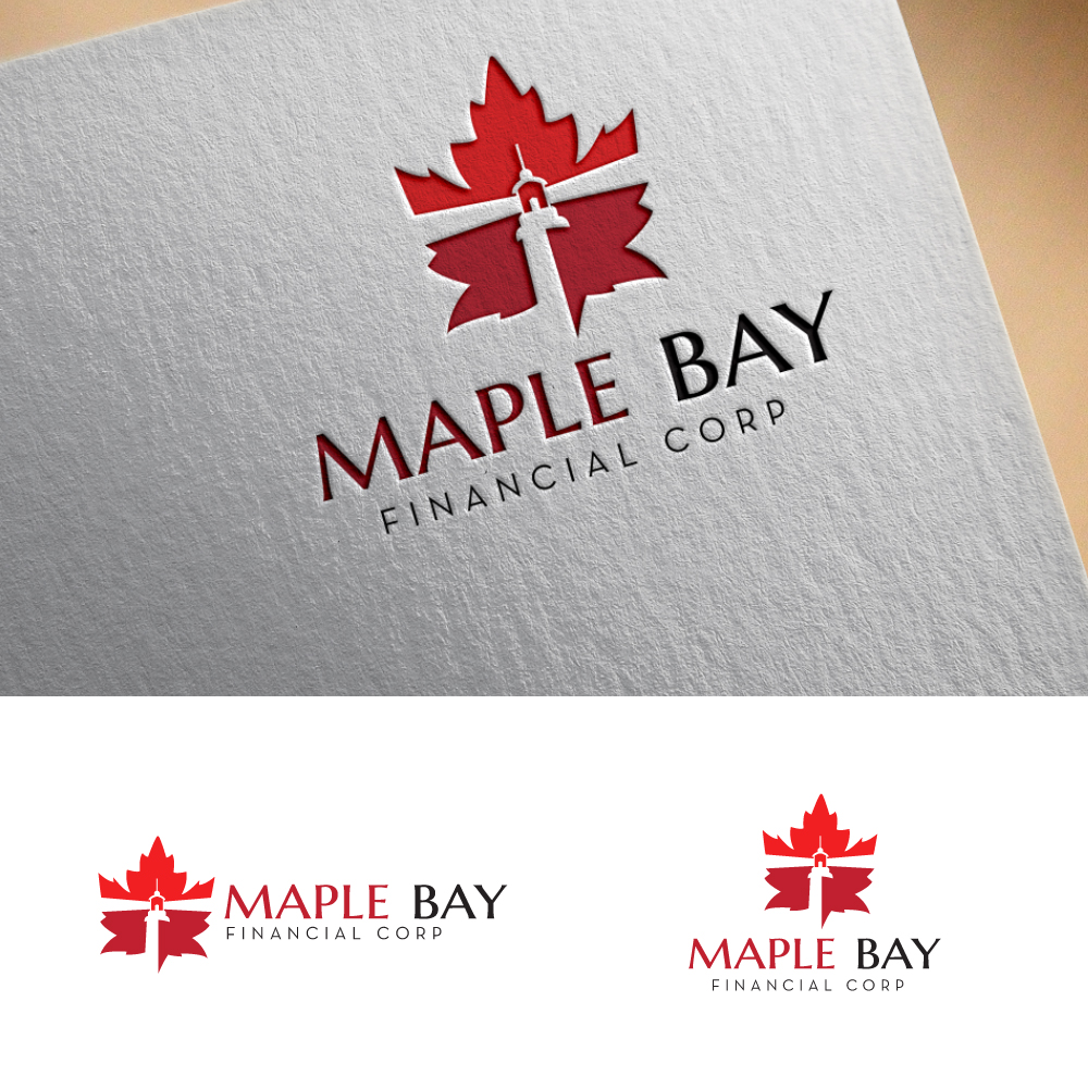 Logo Design by Anekaa for this project | Design #31125147