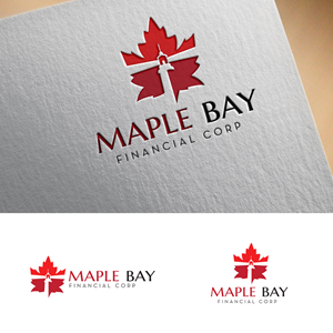 Logo Design by Anekaa for this project | Design: #31125147