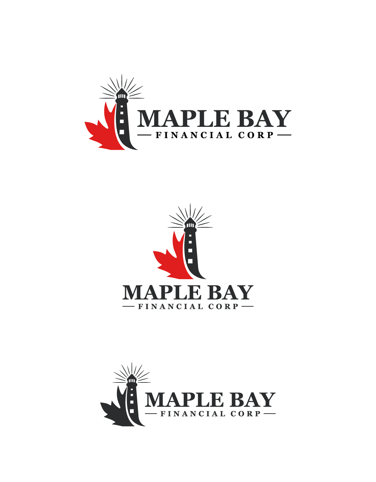 Logo Design by anico for this project | Design #31126066