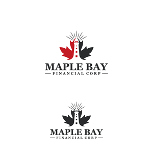 Logo Design by anico for this project | Design: #31126261