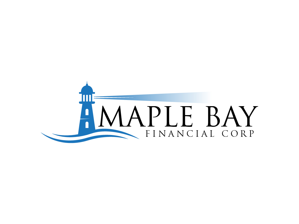 Logo Design by Owltive for this project | Design #31123460