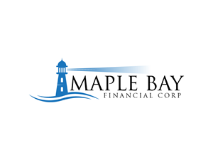 Logo Design by Owltive for this project | Design: #31123460