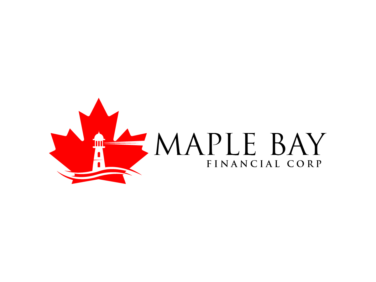 Diseño de Logo por Owltive para este proyecto | Diseño #31123463