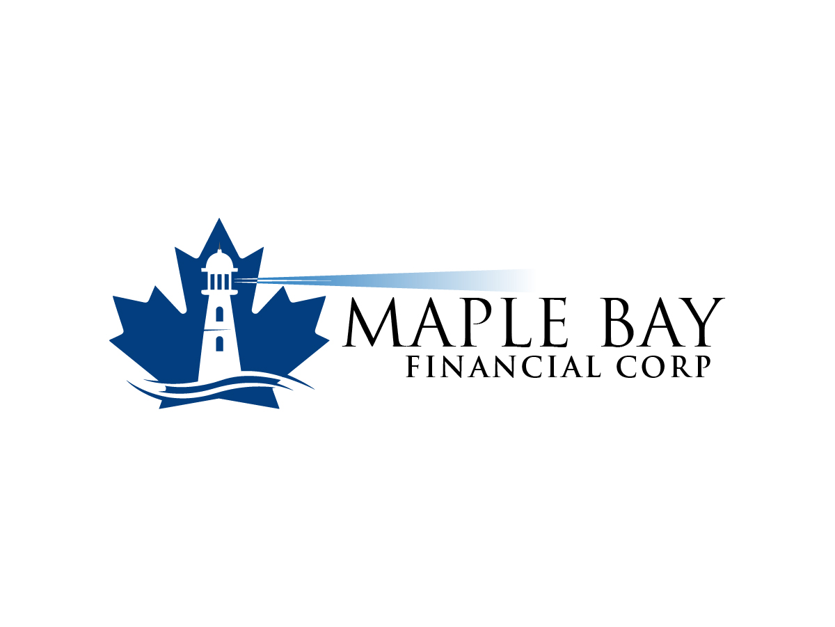 Logo Design by Owltive for this project | Design #31128585