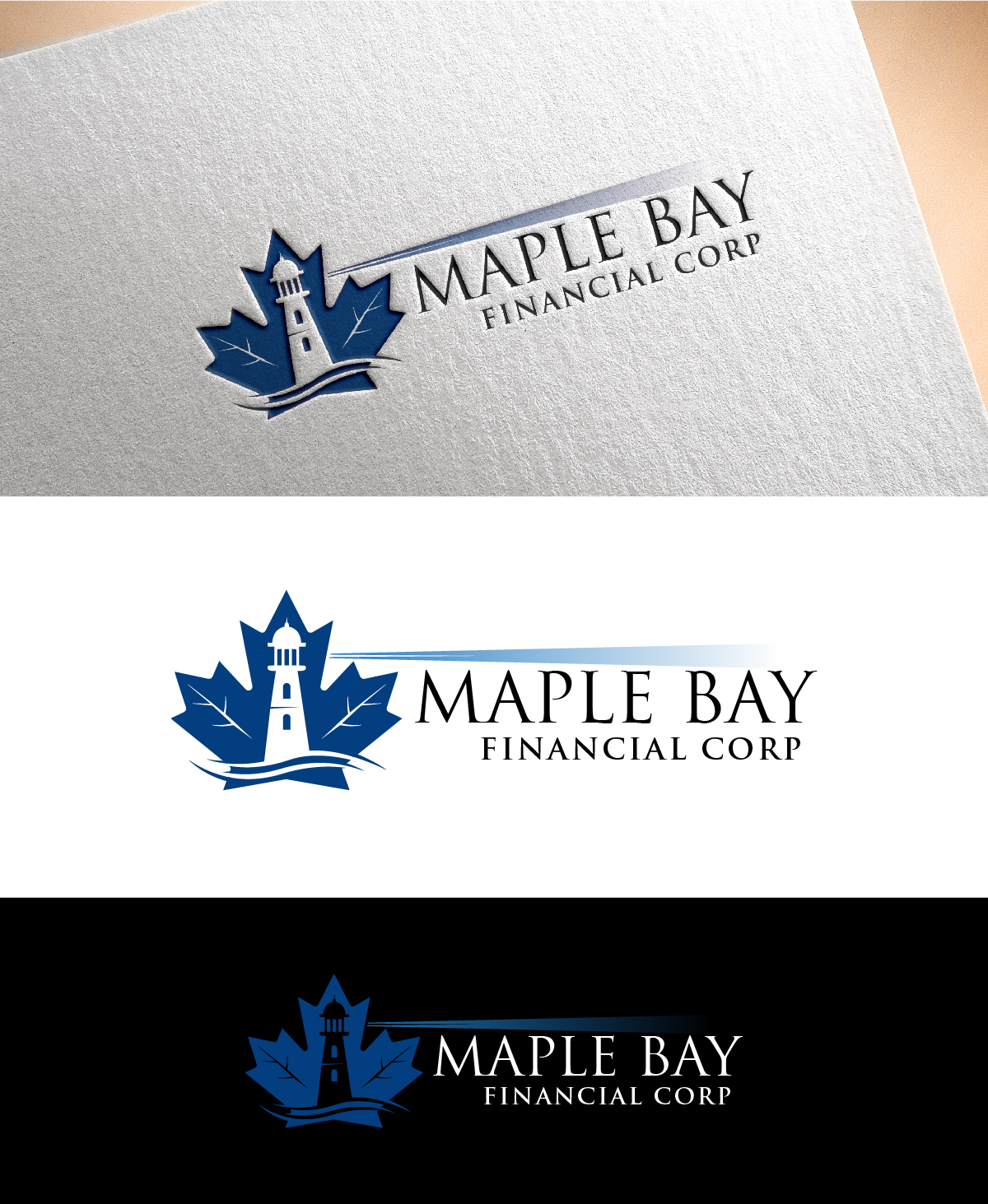 Logo Design by Owltive for this project | Design #31129182