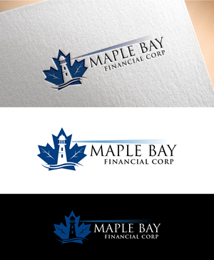 Logo Design by Owltive for this project | Design: #31129182