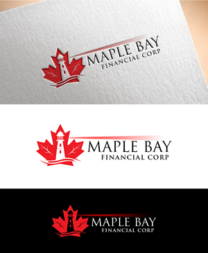 Logo Design by Owltive for this project | Design: #31129183