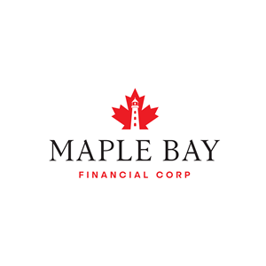 Logo Design by AlexMorisseau for this project | Design: #31127470