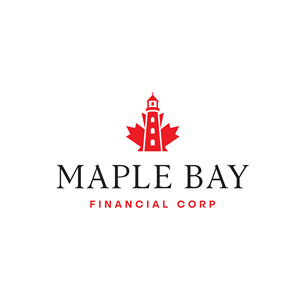 Logo Design by AlexMorisseau for this project | Design: #31127471