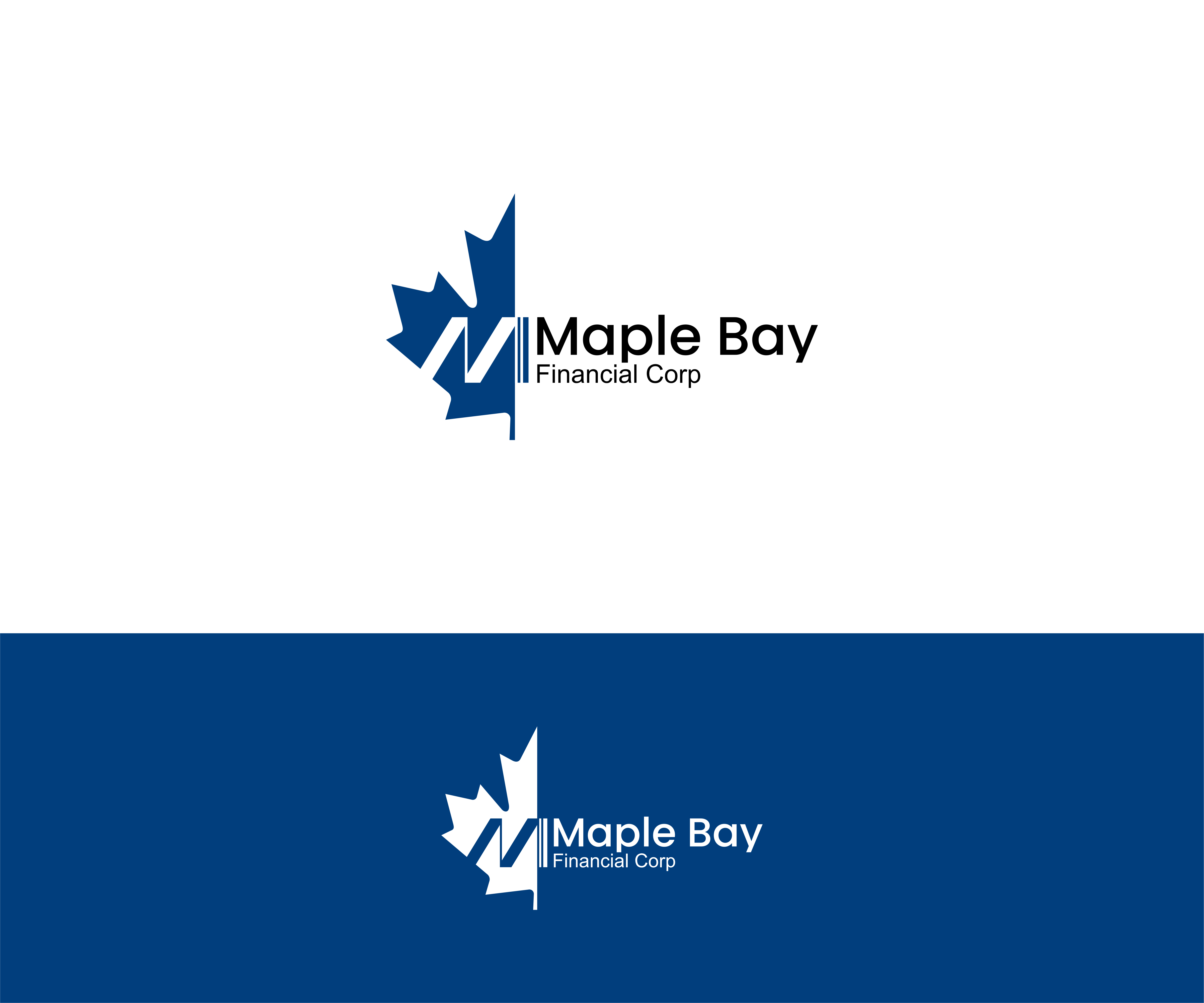 Design de Logo par soriyeee pour ce projet | Design #31125526