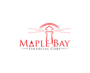 Logo Design by Soonia for this project | Design: #31124786