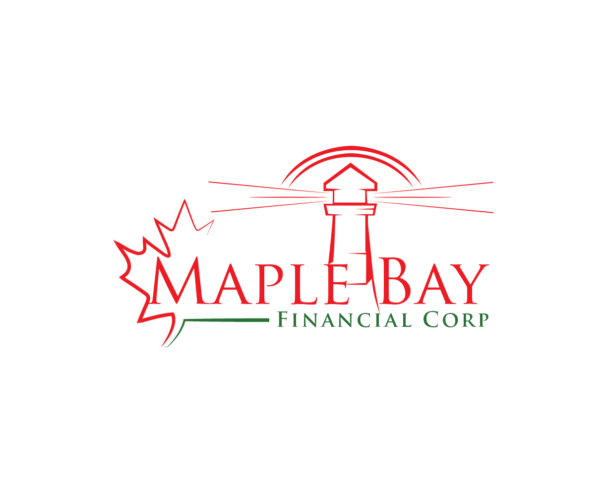 Logo Design by Soonia for this project | Design #31124787