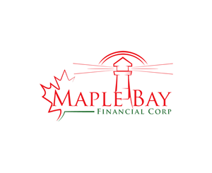 Logo Design by Soonia for this project | Design: #31124787