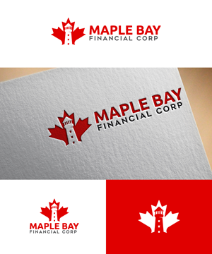Logo Design by Trident for this project | Design: #31132691
