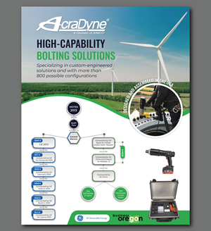 Brochure Design by Adi GFX