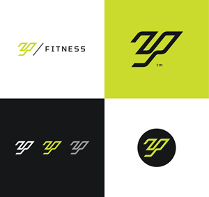 Logo Design by Onse Officials for this project | Design: #31124488