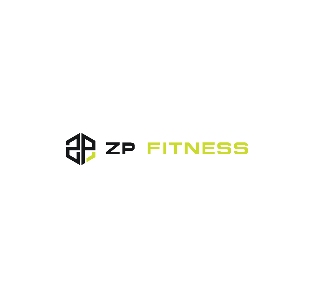 Logo Design by Onse Officials for this project | Design #31125414
