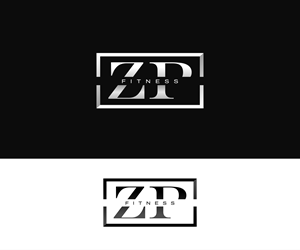 Logo Design by James J. for this project | Design: #31131618