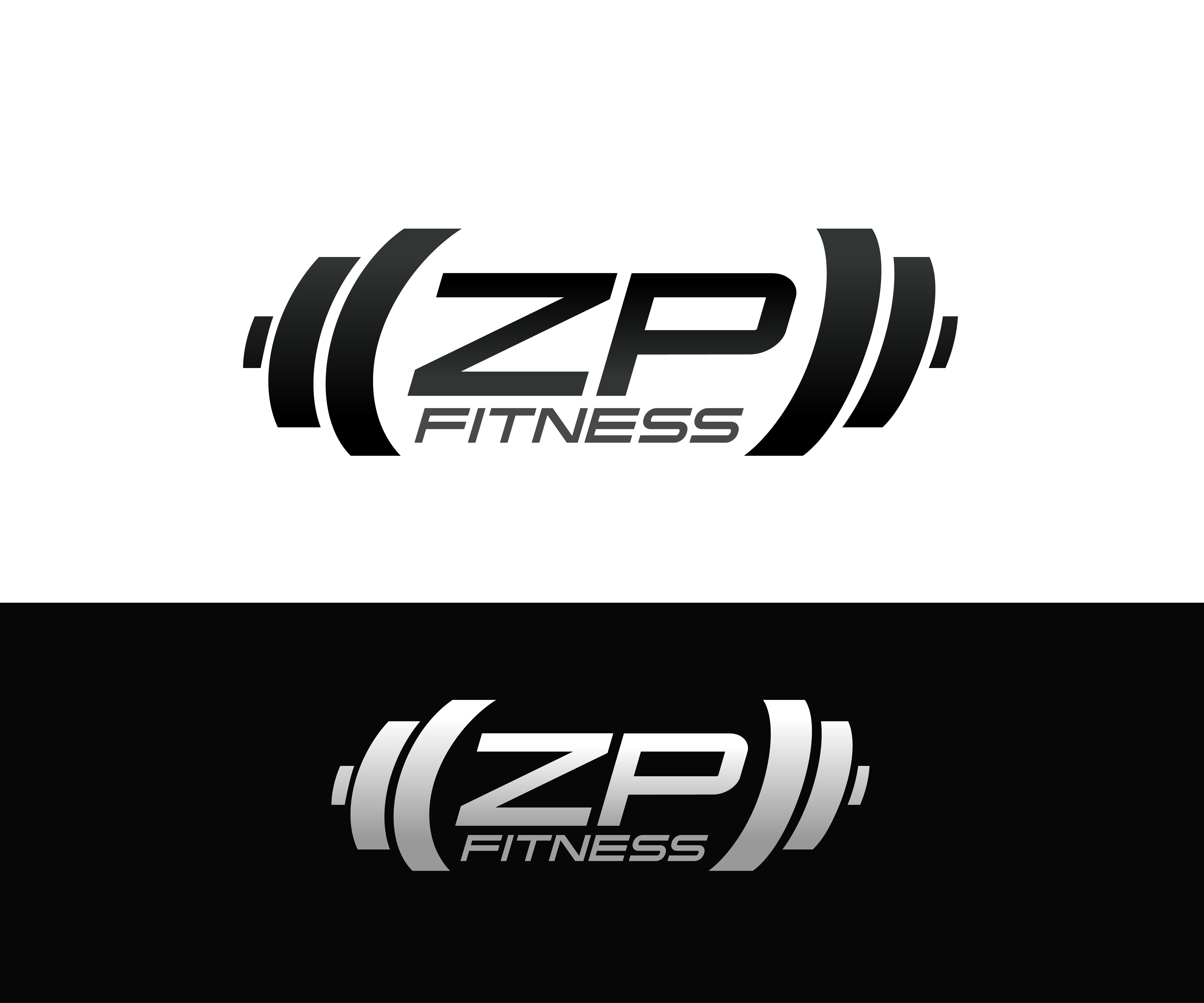Logo Design by James J. for this project | Design: #31133349