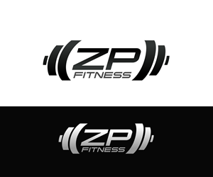 Logo Design by James J.
