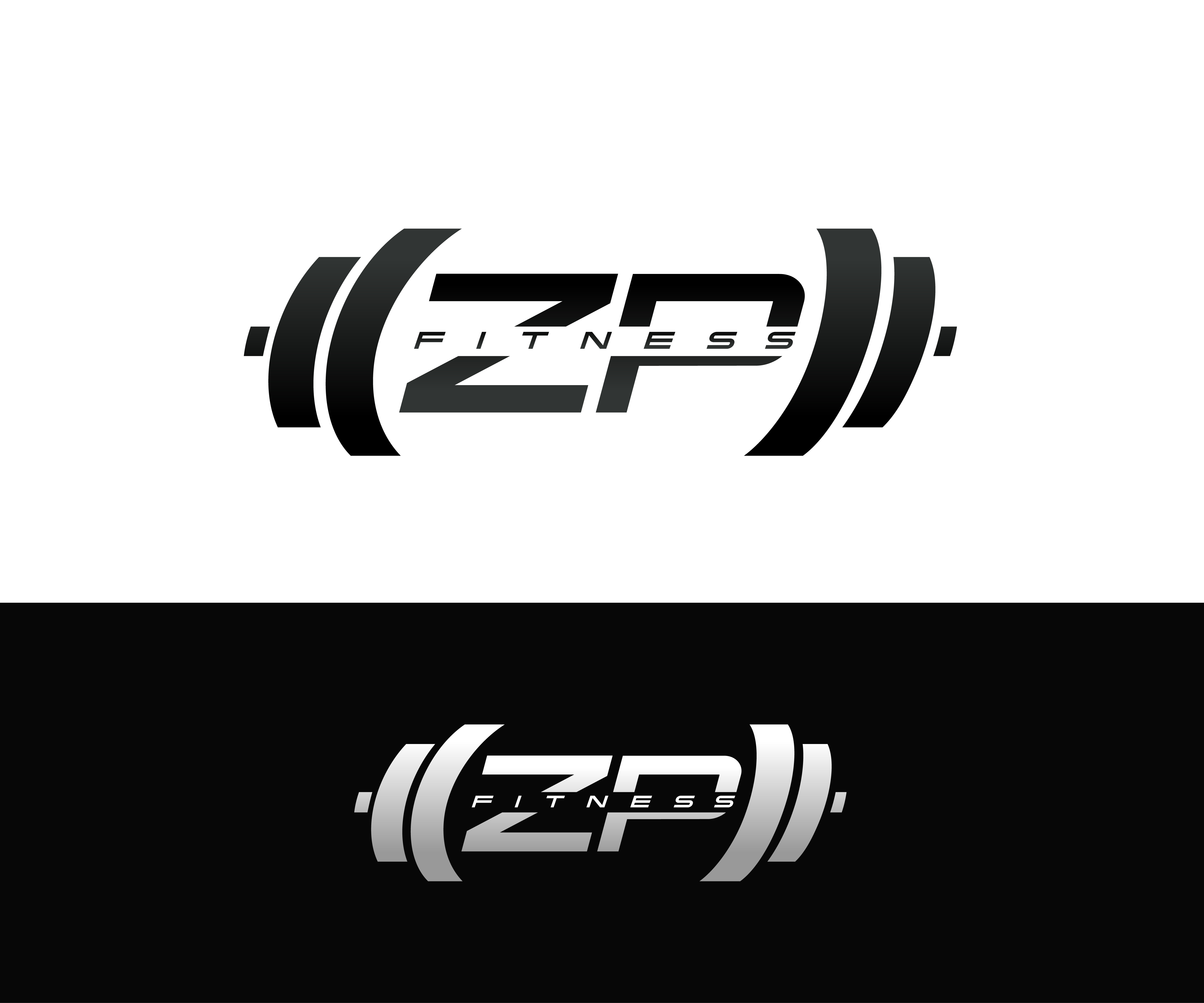 Logo Design by James J. for this project | Design #31134946