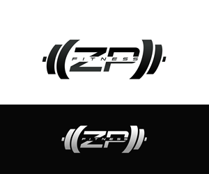 Logo Design by James J. for this project | Design: #31134946