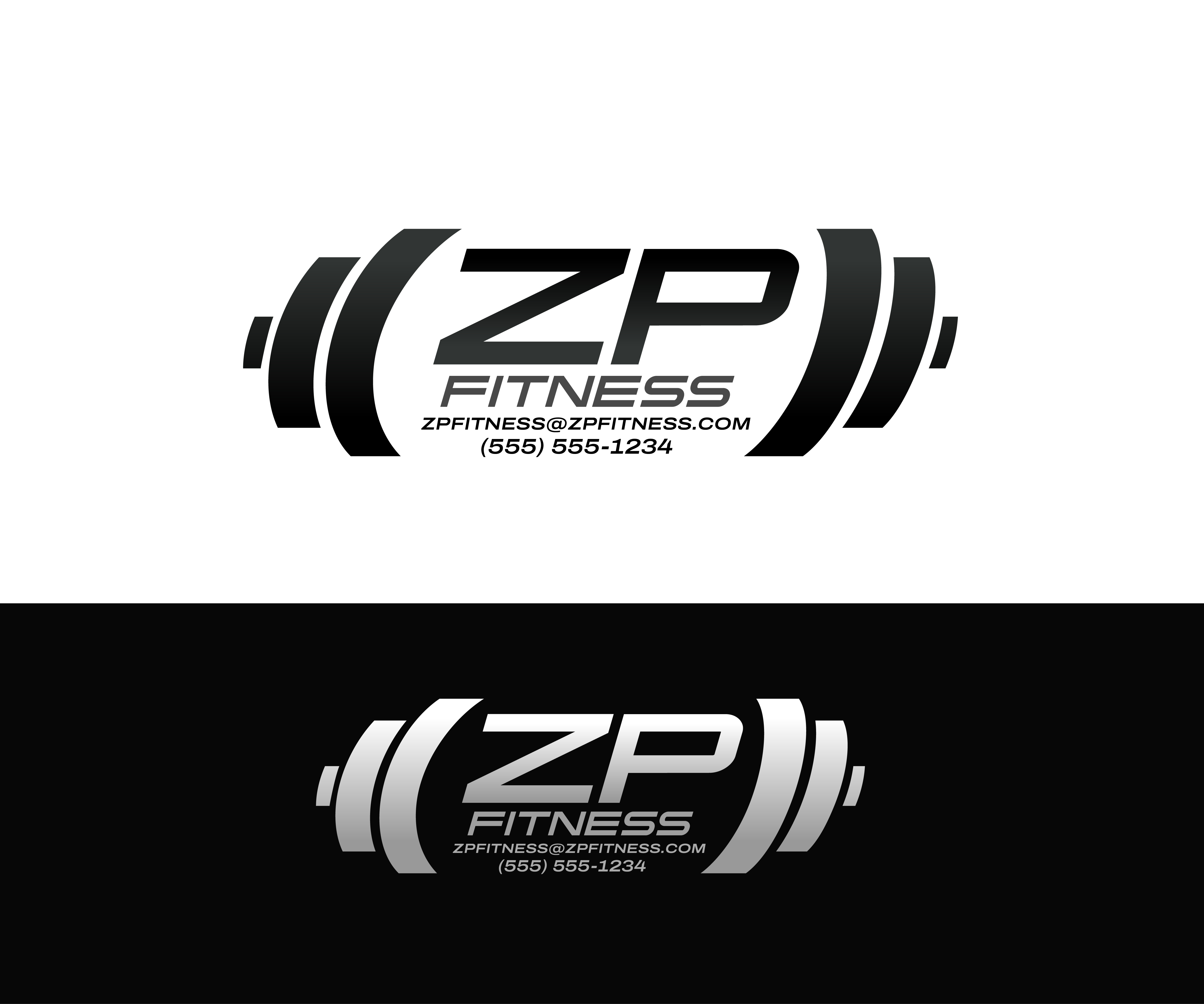 Logo Design by James J. for this project | Design #31163593