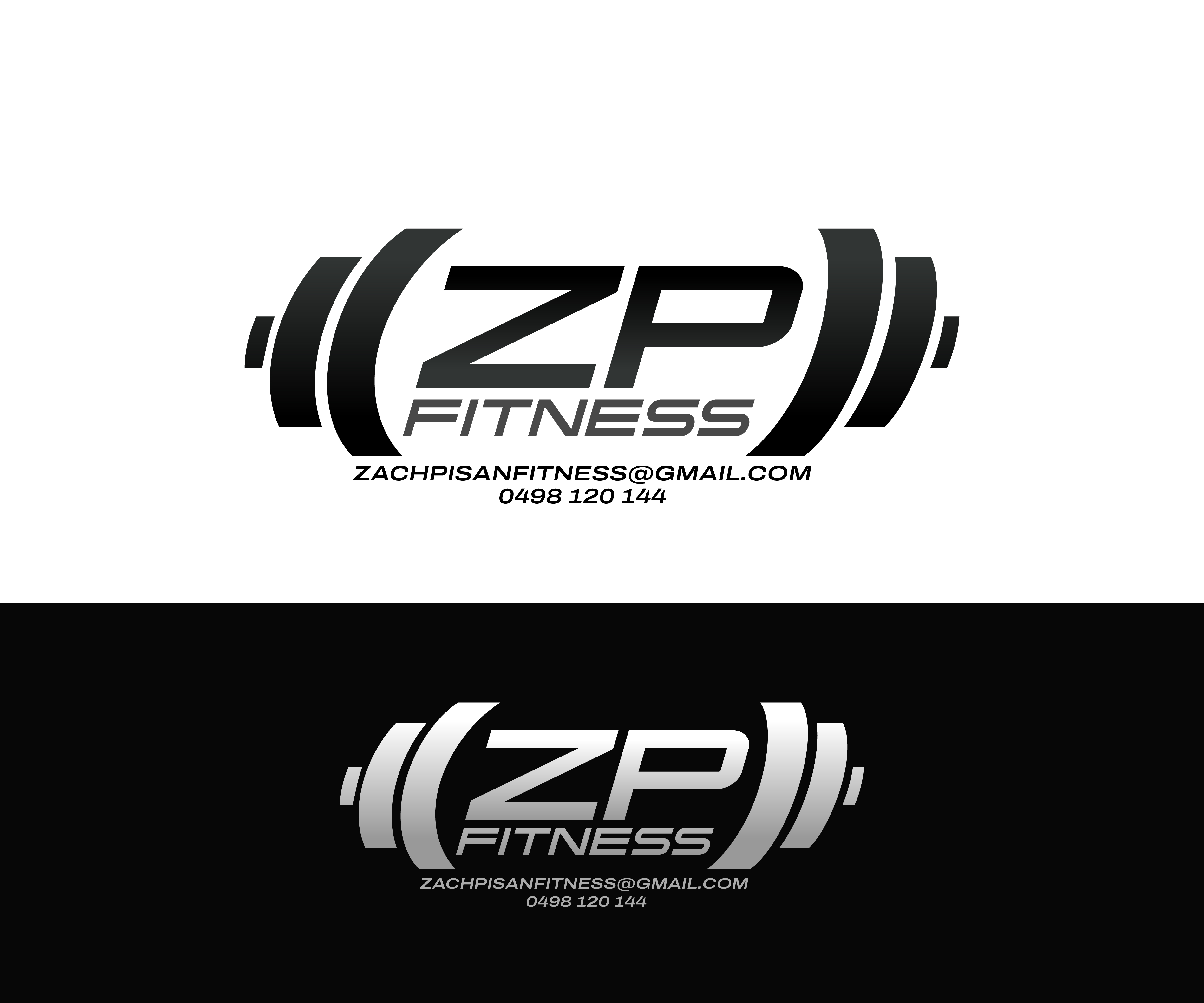 Logo Design by James J. for this project | Design #31177298