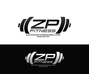 Logo Design by James J. for this project | Design: #31177298