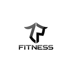 Logo Design by Aljune Castro Designs for this project | Design: #31125368
