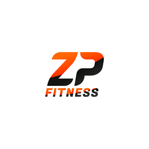 Logo Design by Aljune Castro Designs for this project | Design: #31125374