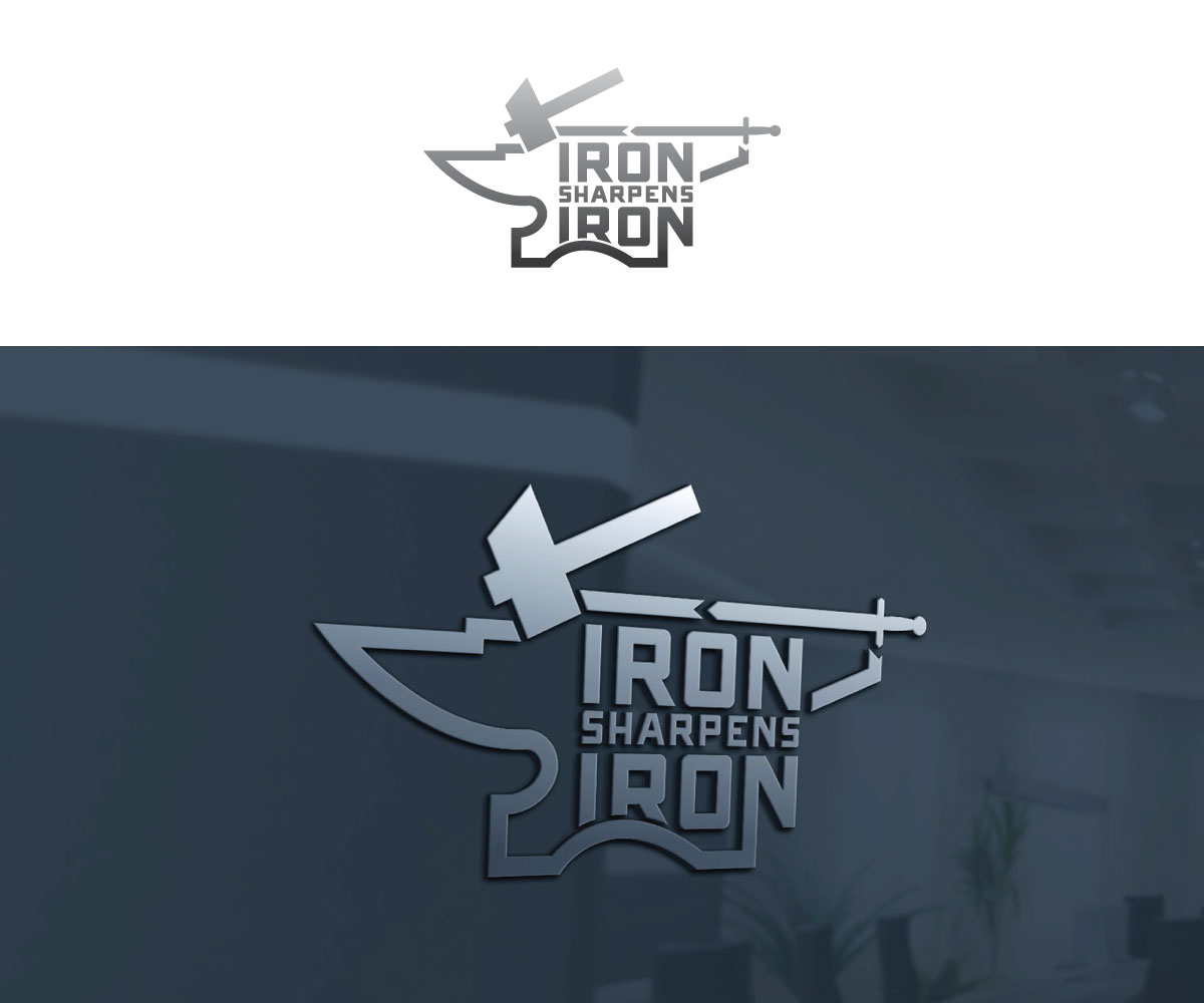 Logo Design by Srk pix!14 for 40in40 | Design #31131384