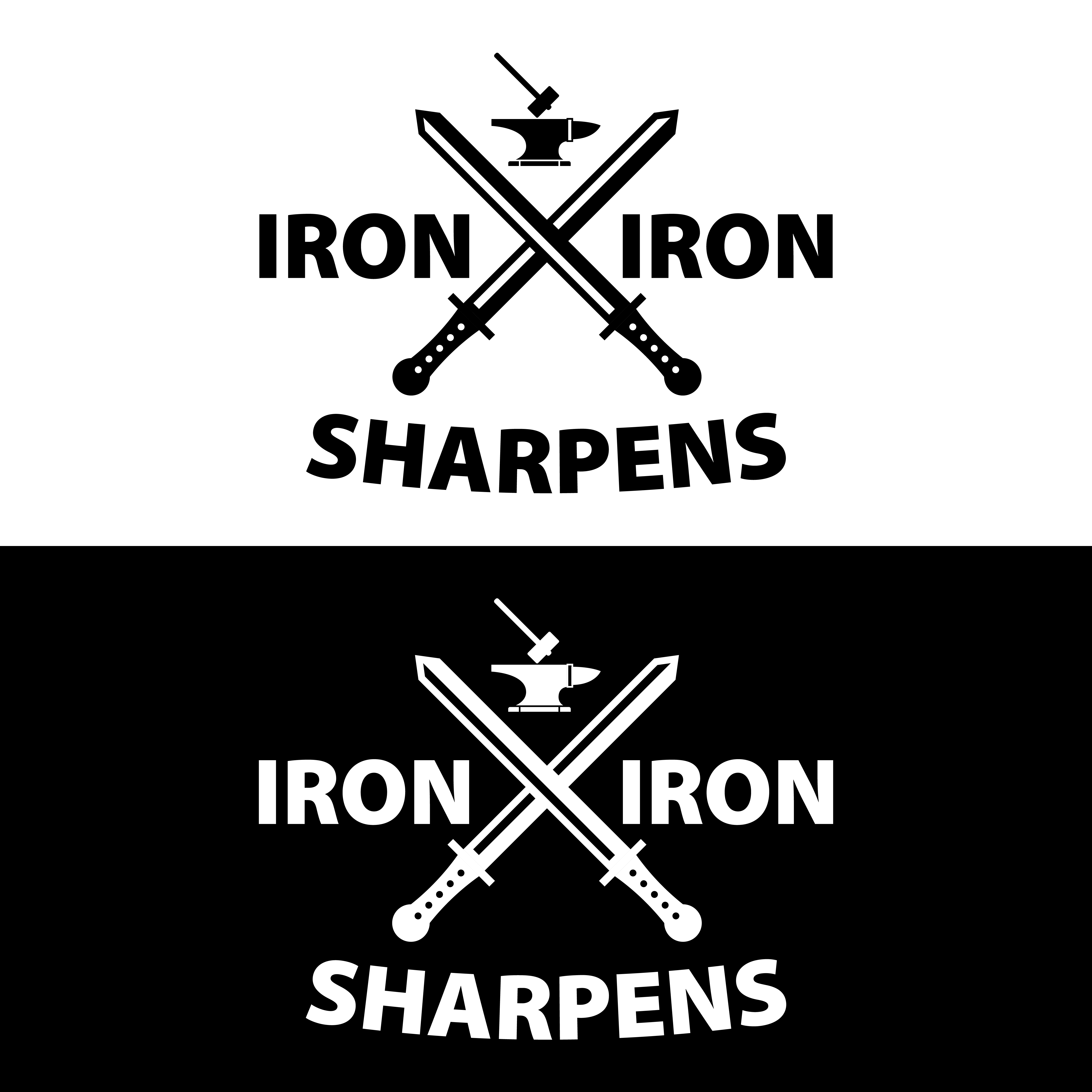 Logo Design by AE Designs 14 for 40in40 | Design #31138619