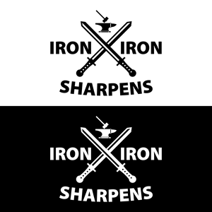 Logo Design by AE Designs 14 for 40in40 | Design #31138619