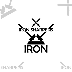 Logo Design by AE Designs 14 for 40in40 | Design: #31138831