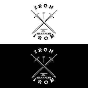 Logo Design by cah awu for 40in40 | Design: #31123828