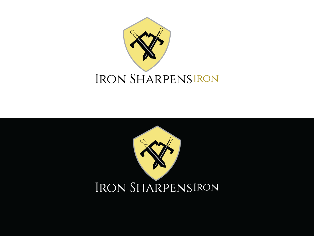 Logo Design by faizak for 40in40 | Design #31132024