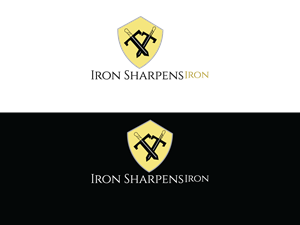 Logo Design by faizak for 40in40 | Design: #31132024