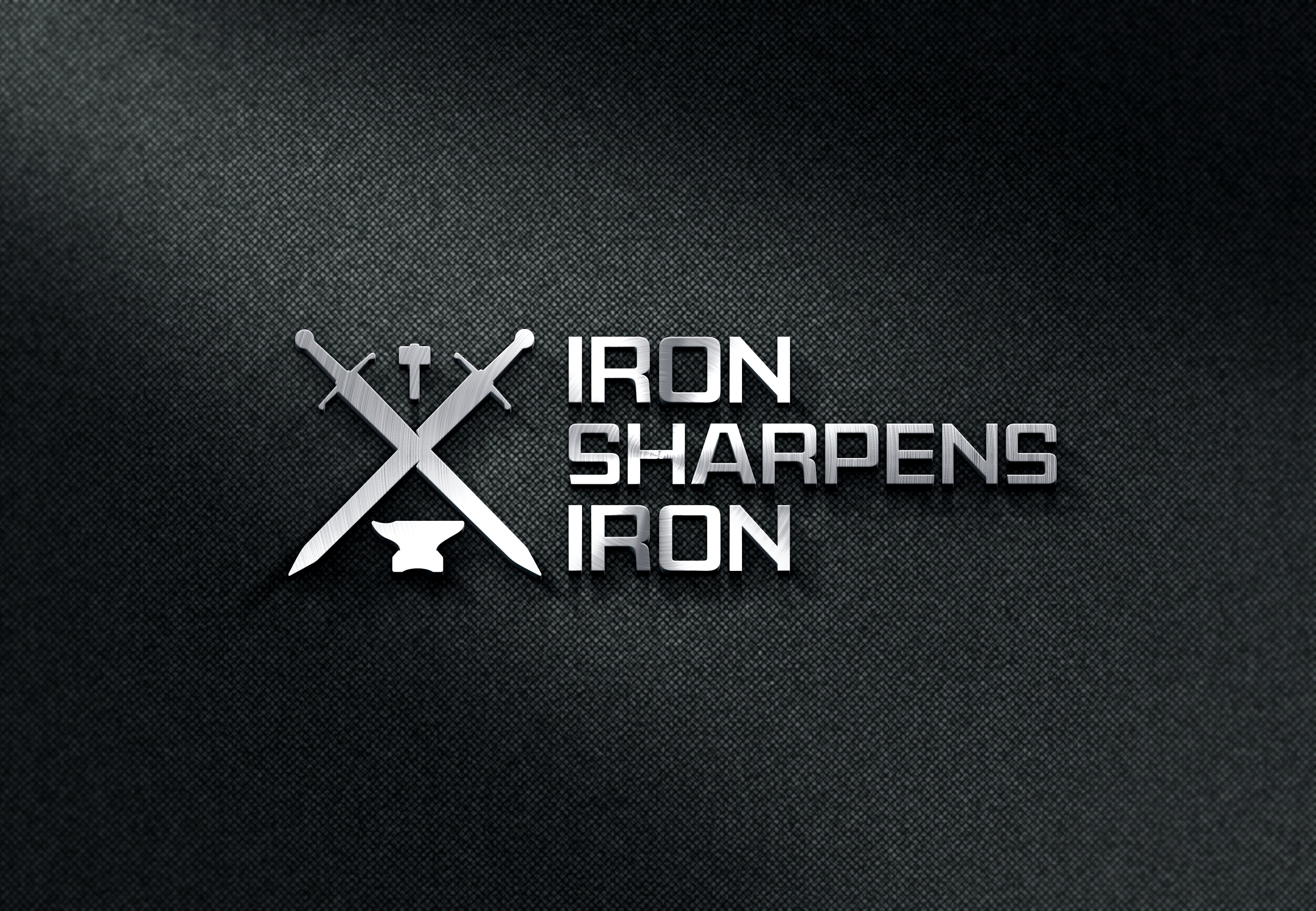 Logo Design by apik. for 40in40 | Design #31124904