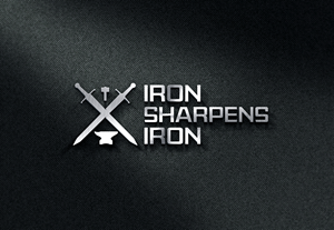 Logo Design by apik. for 40in40 | Design: #31124904