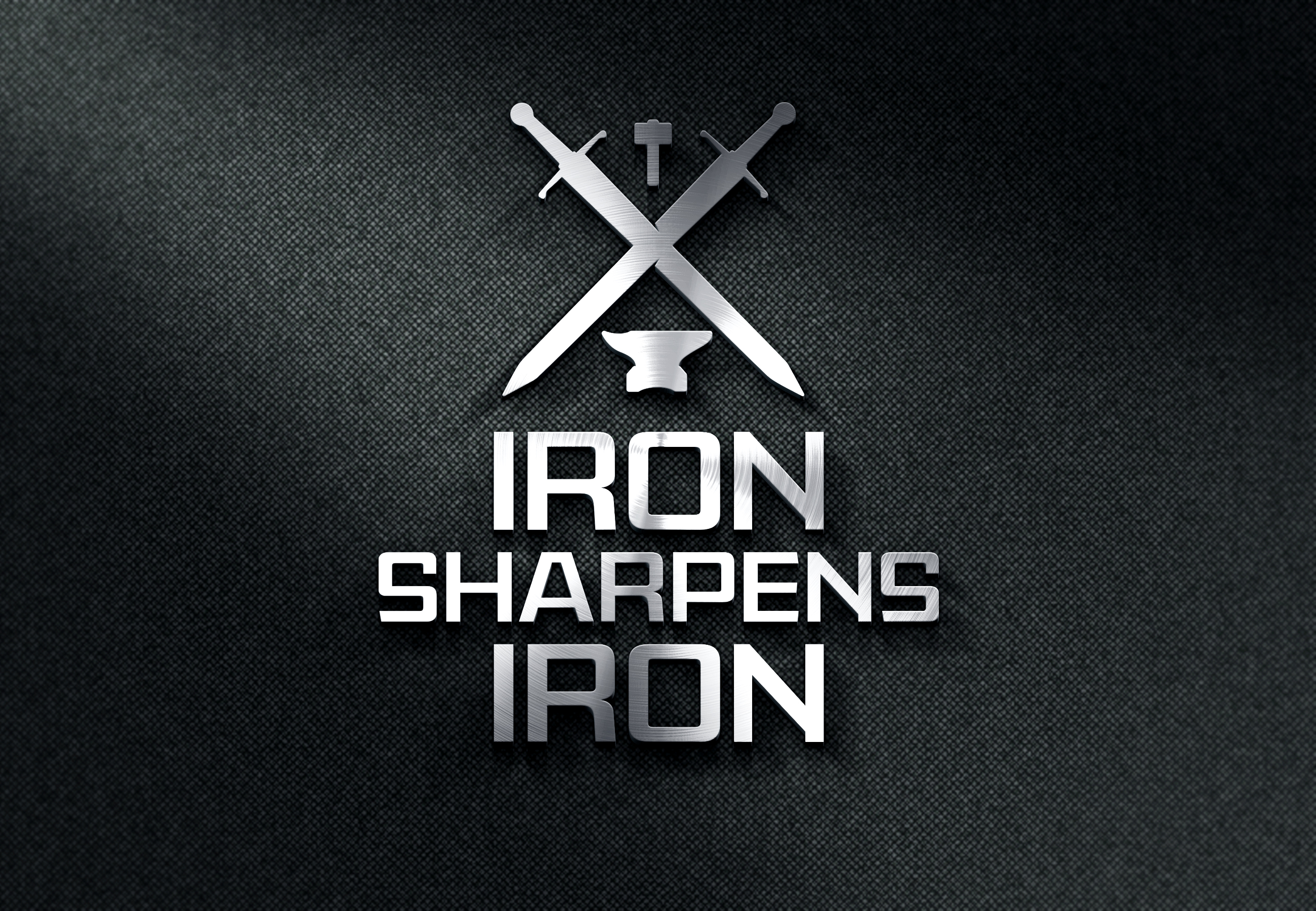 Logo Design by apik. for 40in40 | Design #31124977