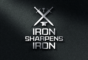 Logo Design by apik. for 40in40 | Design: #31124977
