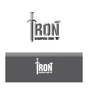 Logo Design by AMCSTUDIO for 40in40 | Design: #31125397