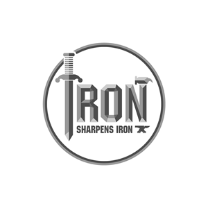 Logo Design by AMCSTUDIO for 40in40 | Design: #31125398