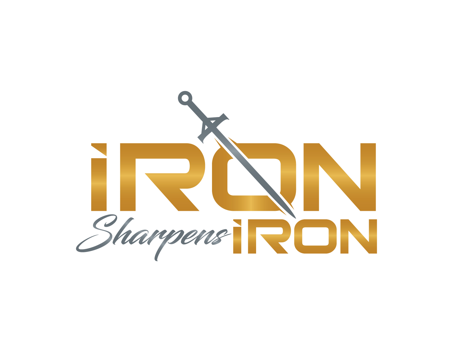 Logo Design by Atec for 40in40 | Design #31125920