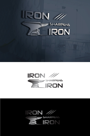Logo Design by fly  design for 40in40 | Design: #31133321